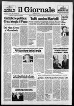 giornale/CFI0438329/1991/n. 227 del 19 ottobre